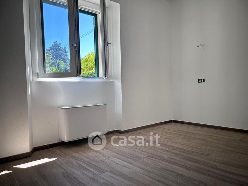 Bilocale in Ossio 8 — foto 7 di 21