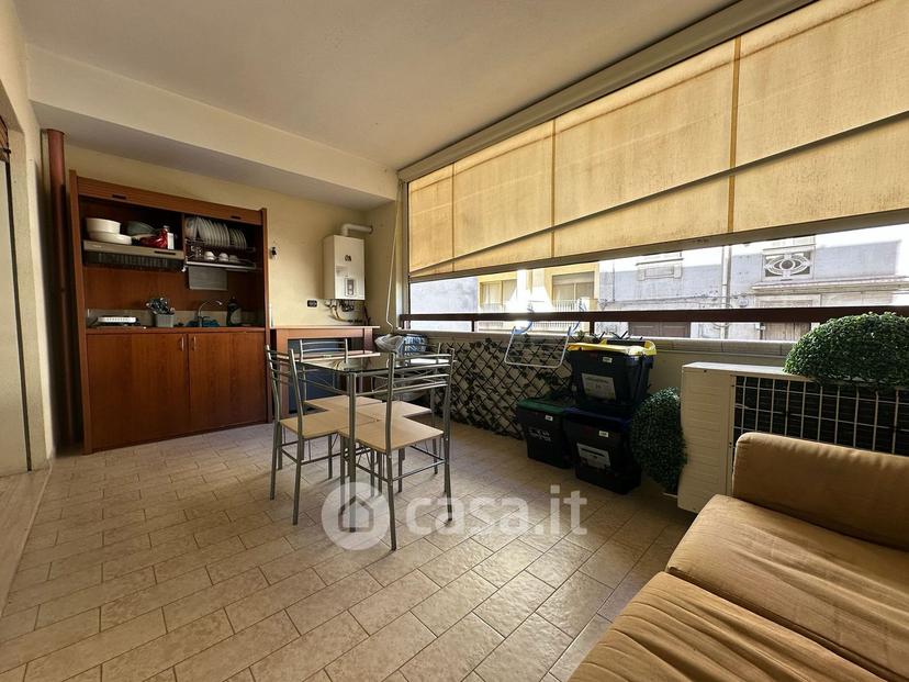 Bilocale in Via Demetrio Tripepi 65 — foto 20 di 25
