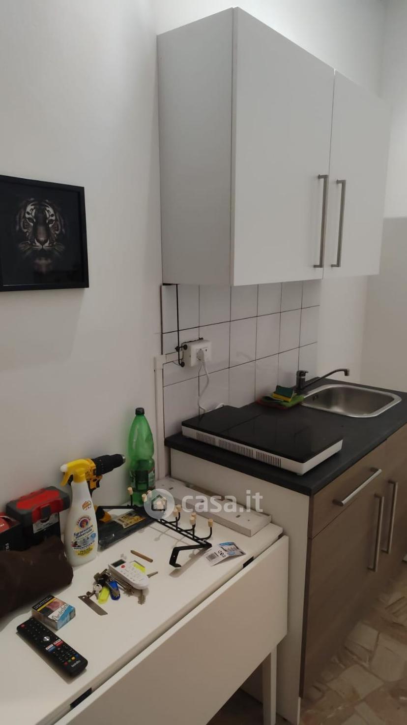 Monolocale in Viale Trieste — foto 2 di 10