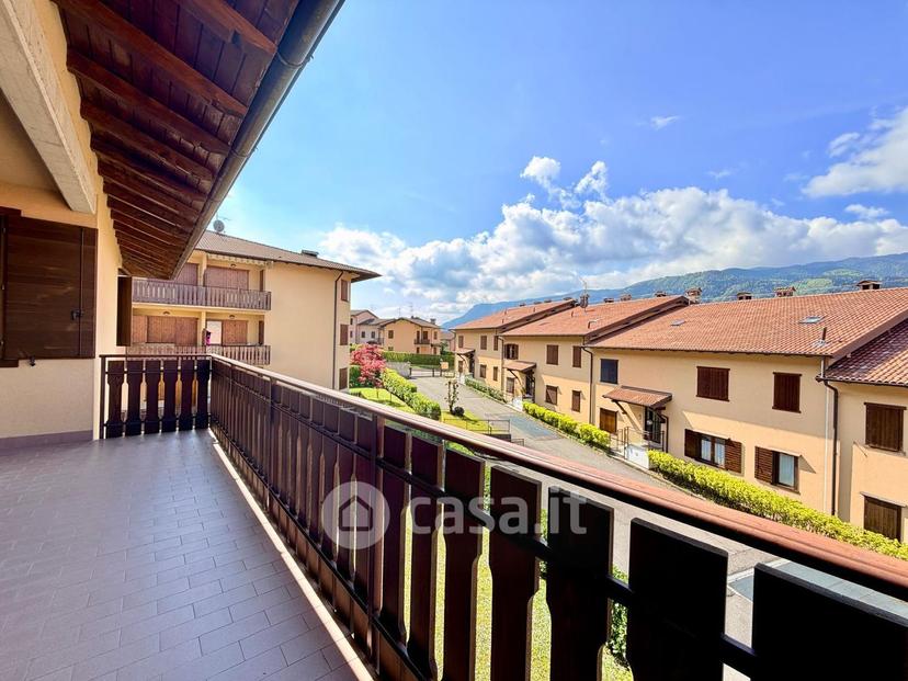 Trilocale in Via Giorgio Paglia 77 — foto 15 di 36
