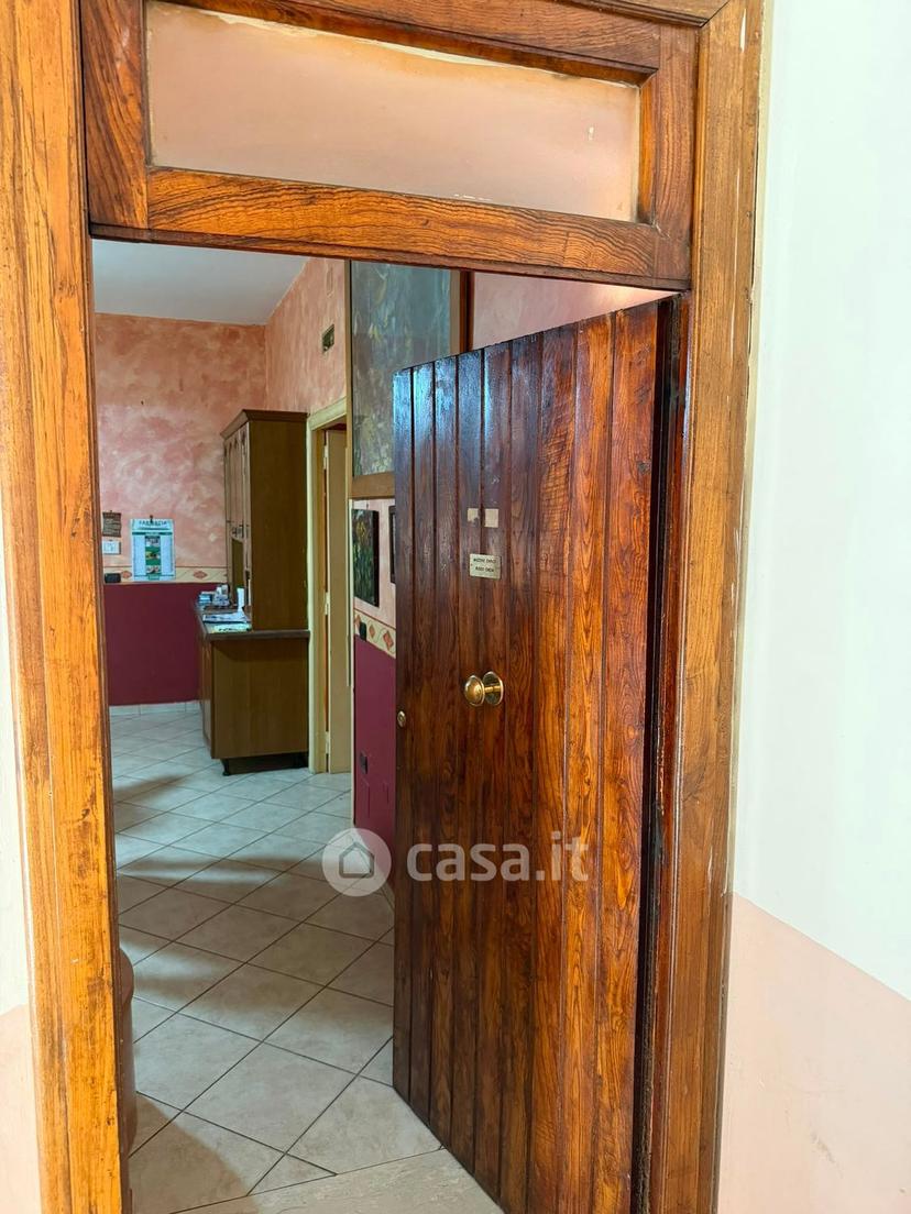 Trilocale in Via Immacolata 7 — foto 11 di 13