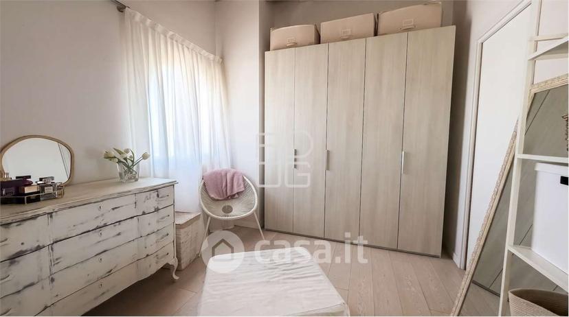 Quadrilocale in Località Benina — foto 21 di 50