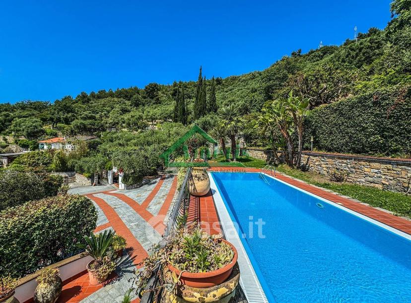 Villa in Imperia — foto 7 di 61