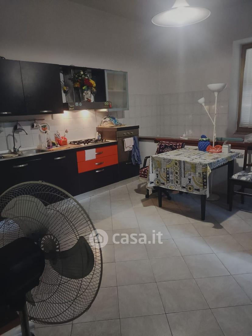 Monolocale in Contrada Piano Morra — foto 2 di 11