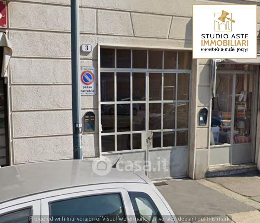 Trilocale in Via Magnano 3 — foto 9 di 19