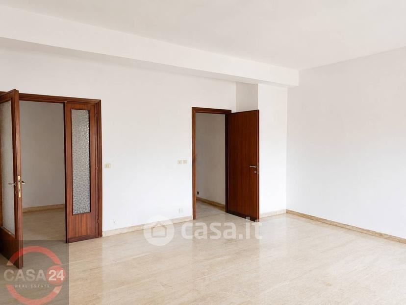 Appartamento in Via Villafranca 50 — foto 4 di 17