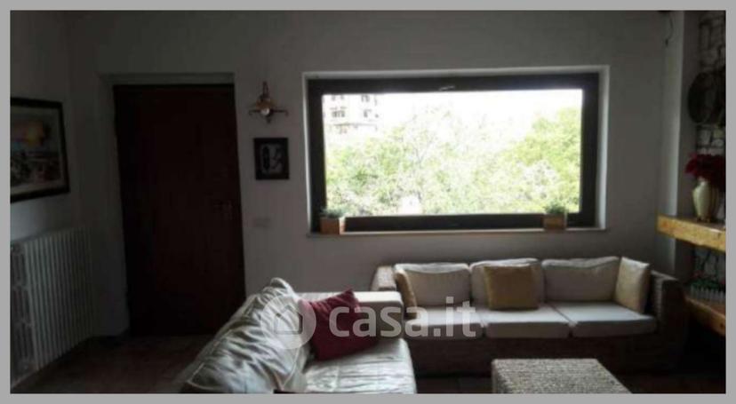 Villa in Contrada Pantano — foto 32 di 32