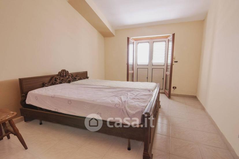 Trilocale in Via Pie' di Castello — foto 14 di 15