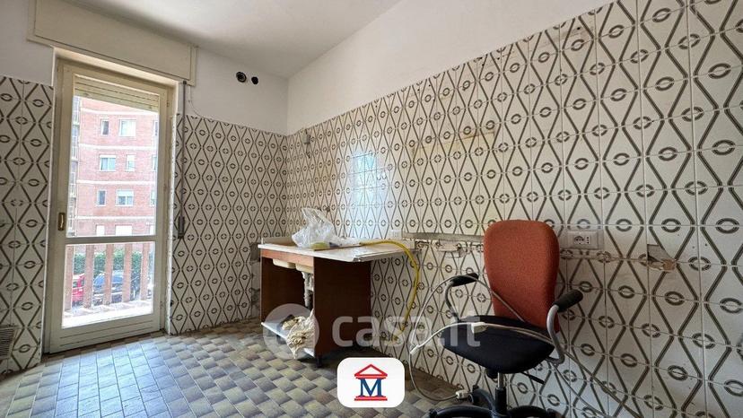 Quadrilocale in Via Marzanica — foto 15 di 26