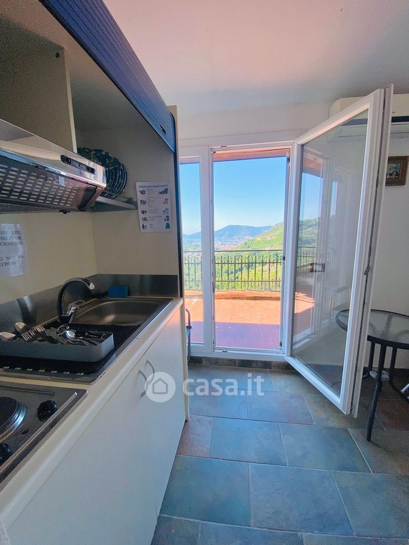 Villa in Via Fratelli Aristide E Alduino Castellini 8 — foto 19 di 49