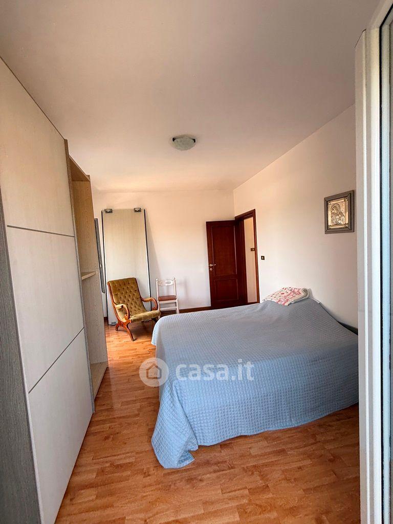 Appartamento in Via Massimo d'Antona 19 — foto 25 di 65