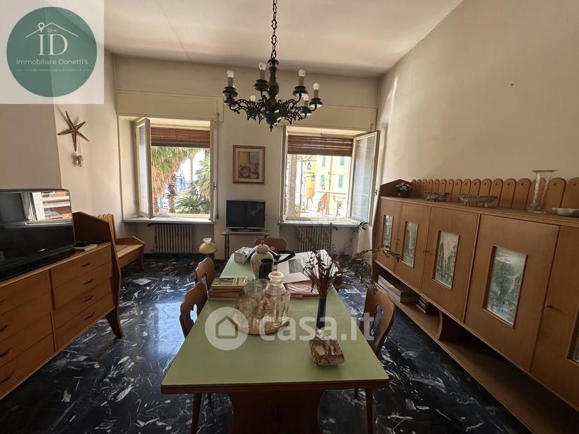 Appartamento in Piazza Edmondo de Amicis 26 — foto 22 di 51
