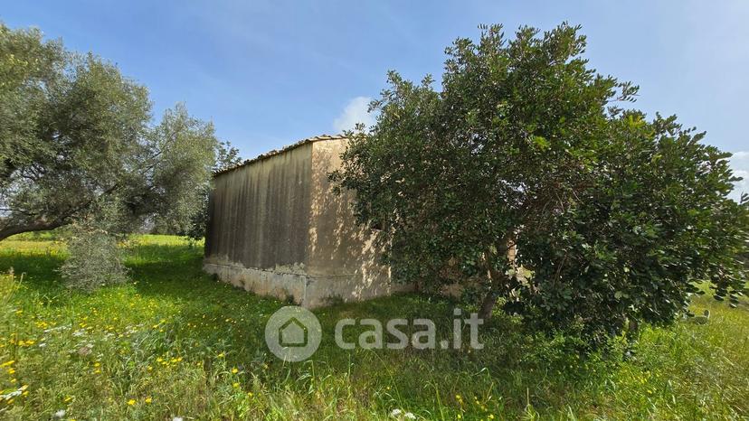 Villa in Cavasecca — foto 5 di 25