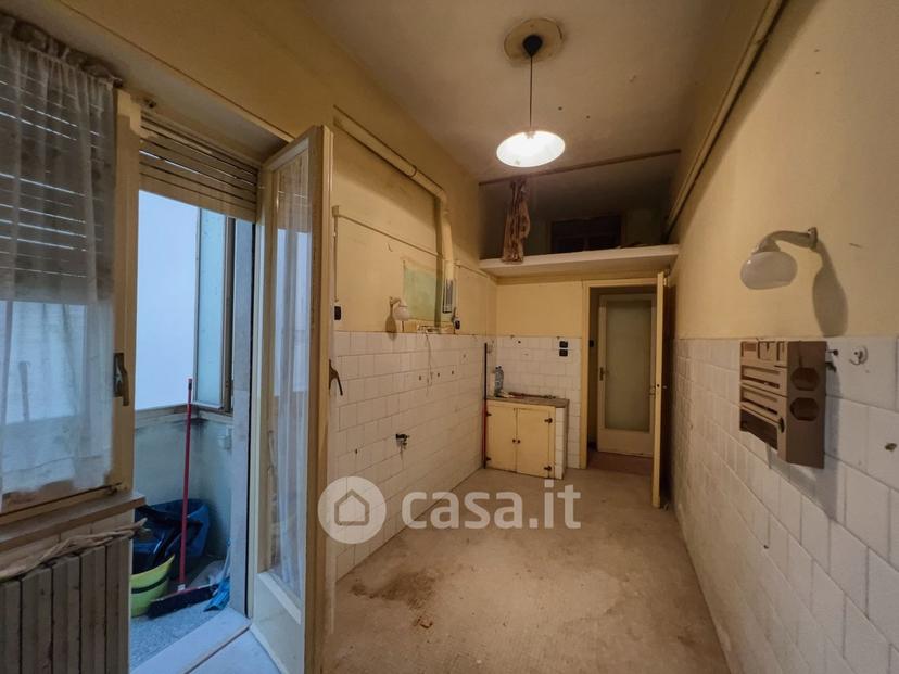 Appartamento in Via Francesco Crispi 174 — foto 14 di 39