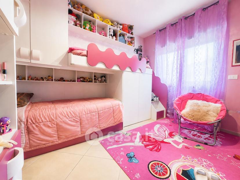 Appartamento in Via Leandro Faggin 4 — foto 6 di 55