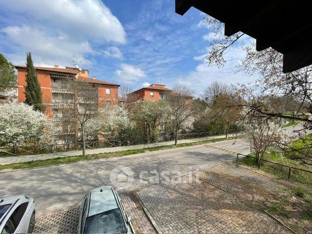 Quadrilocale in Via della Libertà 4 — foto 12 di 27