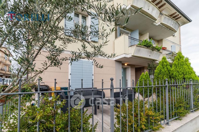 Trilocale in Via Rubicone 56 — foto 7 di 23