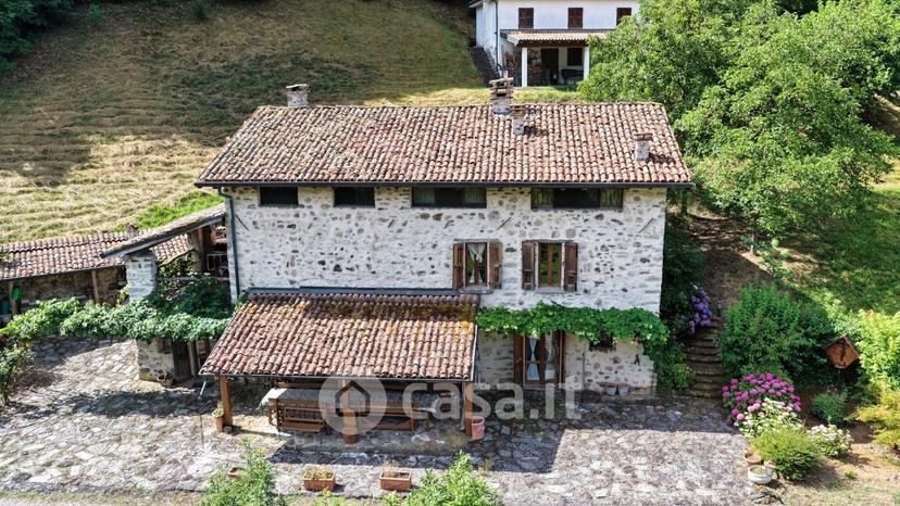 Villa in Località Pirle — foto 23 di 38