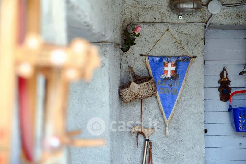 Trilocale in Via Colonghera 2 B — foto 29 di 41