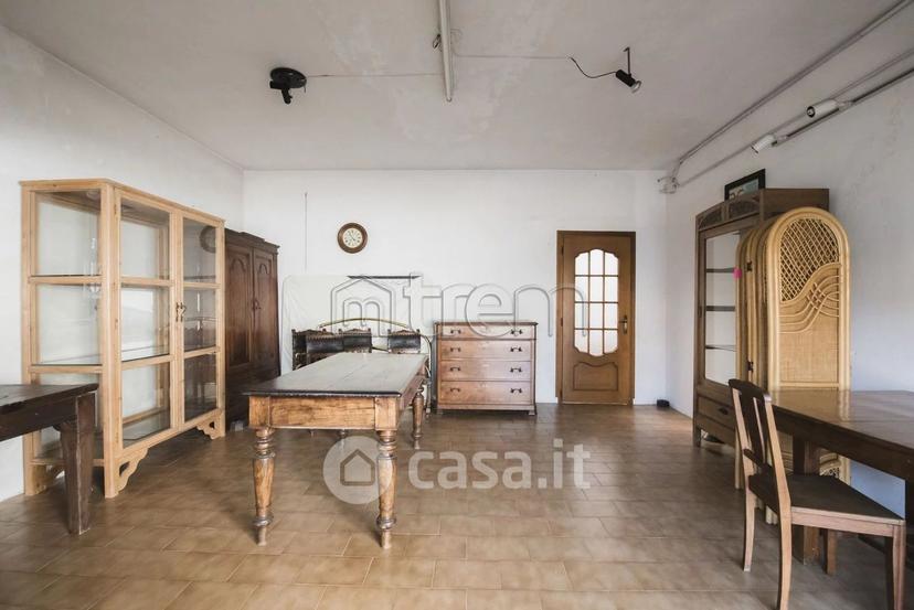 Villa in Via Magenta 34 — foto 4 di 42