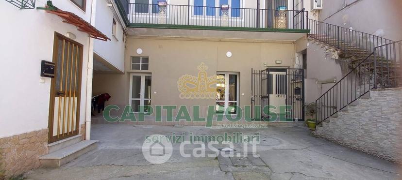 Trilocale in Via Latina — foto 35 di 64
