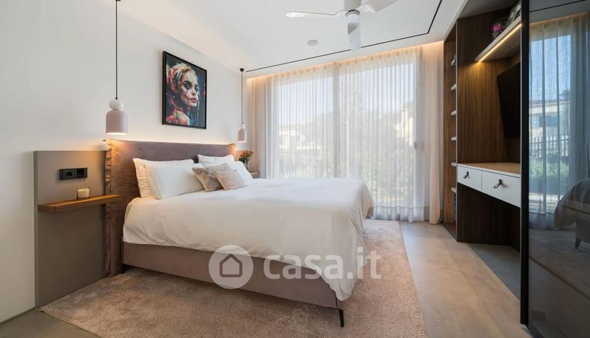 Villa in Via Vanzetti 69 — foto 44 di 44