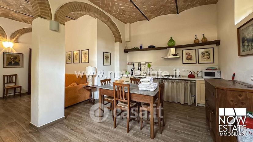 Villa in Colle San Lorenzo — foto 35 di 99