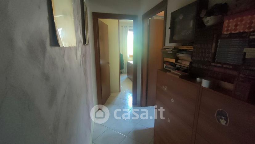 Trilocale in Via Firenze — foto 5 di 20