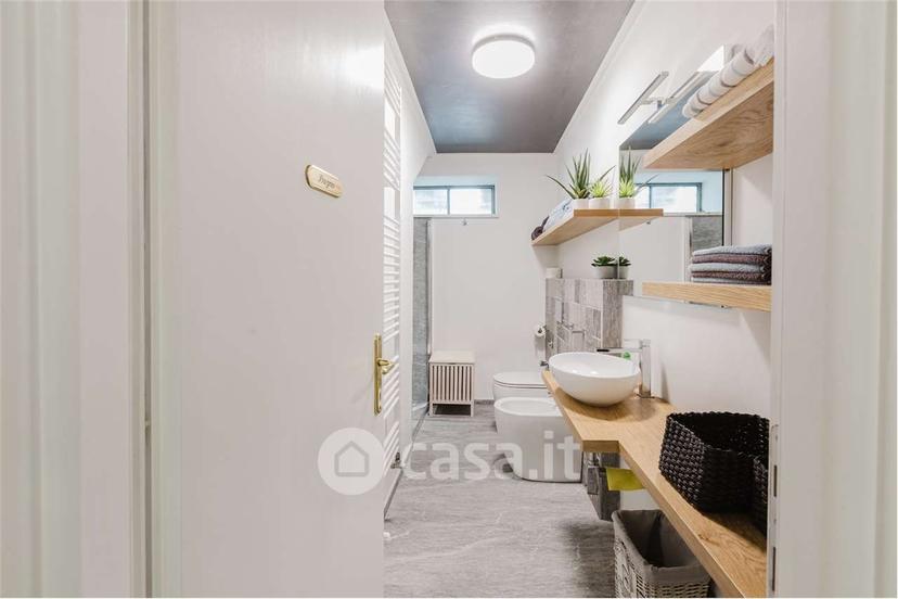 Villa in Via Intra Premeno — foto 79 di 88