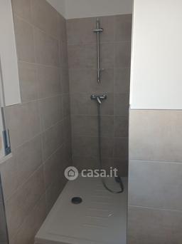 Appartamento in Via Giacomo Camporesi