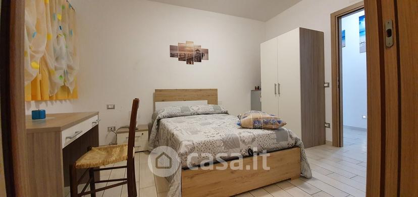 Stanza in Viale Cappuccini 3 — foto 12 di 72