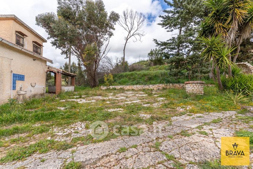 Villa in Via Giacheria — foto 69 di 72