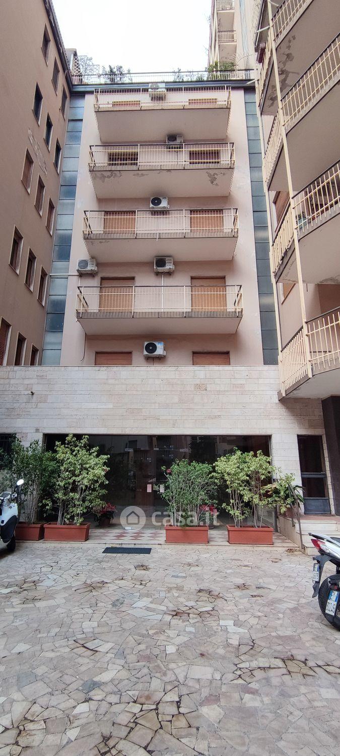 Quadrilocale in Via Centuripe 2 a — foto 21 di 31