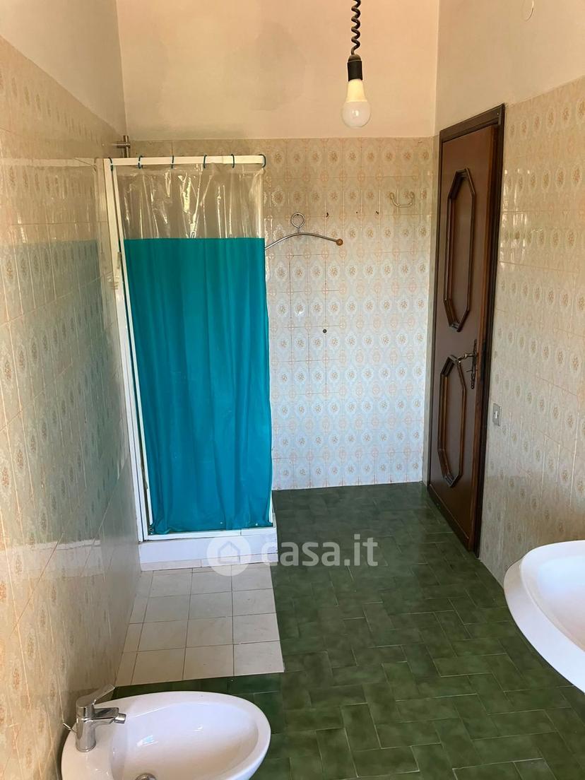 Quadrilocale in Via Pacevecchia — foto 9 di 19