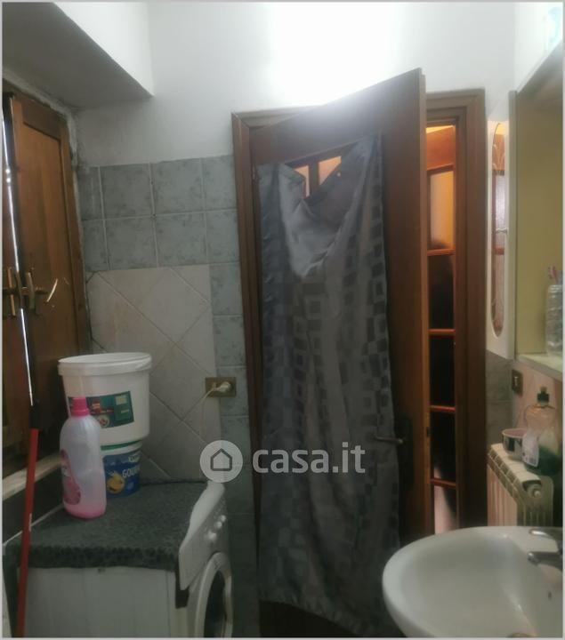 Bilocale in Corso Vercelli — foto 20 di 32