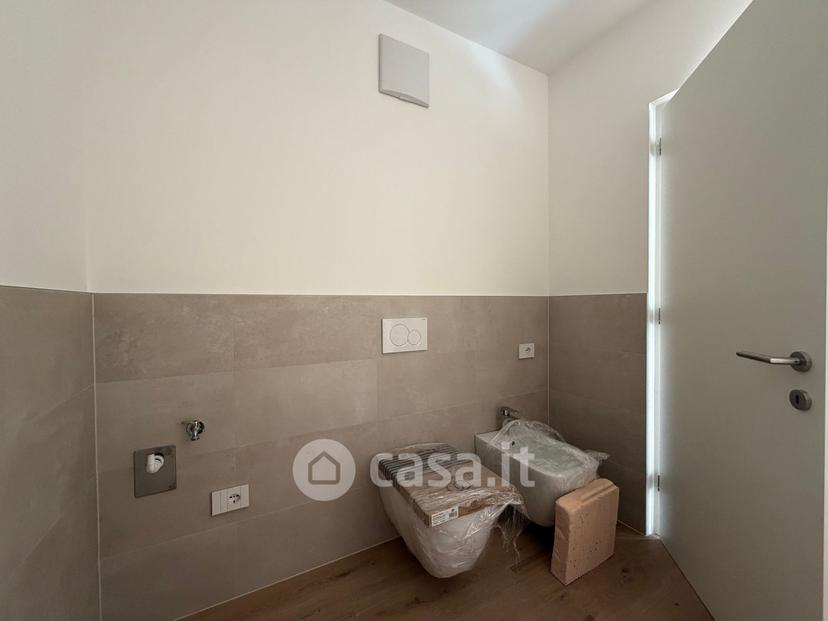 Bilocale in Via Marconi — foto 7 di 15
