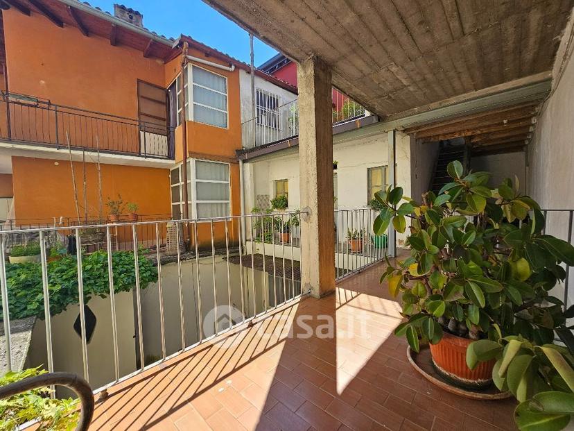 Appartamento in Via Indipendenza — foto 13 di 36