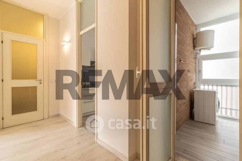 Bilocale in Via Lorenzo Delleani 25 — foto 5 di 31