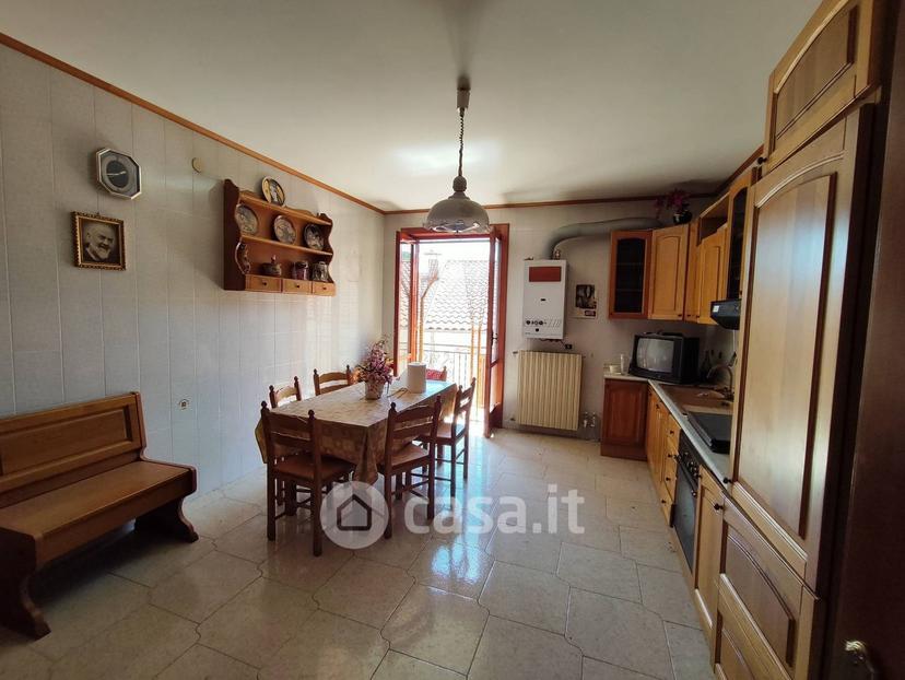 Bilocale in Via San Michele 7 — foto 51 di 60
