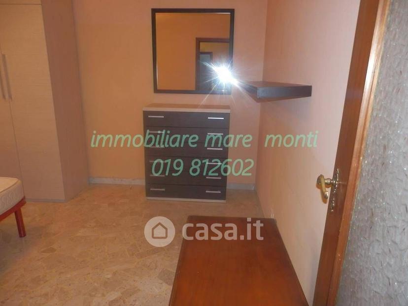 Bilocale in Via Genova 1 — foto 14 di 17