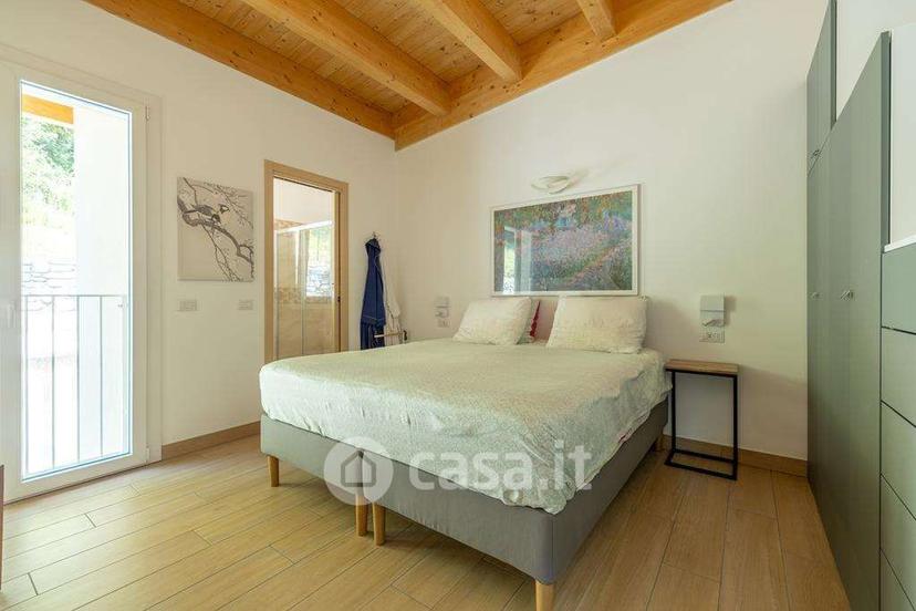Quadrilocale in Via Garibaldi Giuseppe 35 — foto 23 di 39