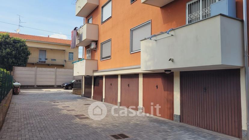 Trilocale in Via Q. Sella 53 /4 — foto 2 di 41