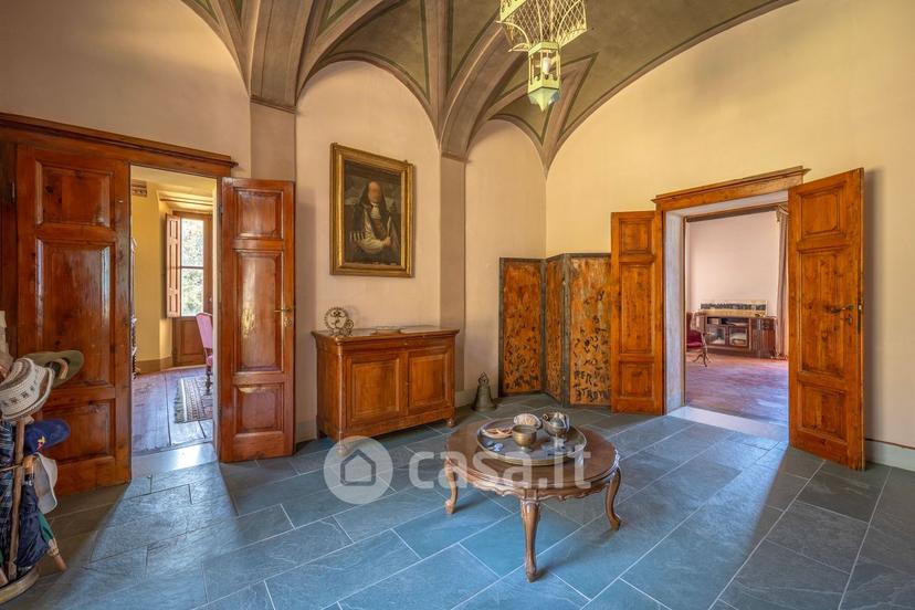 Villa in Pomarance — foto 3 di 57