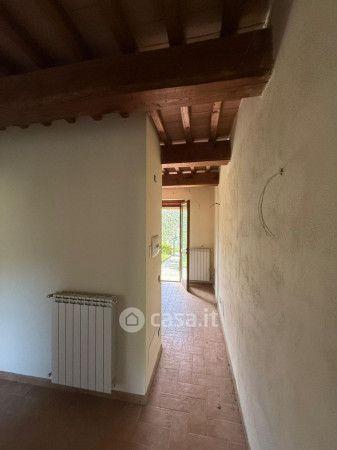 Bilocale in Poggio Murella — foto 9 di 19