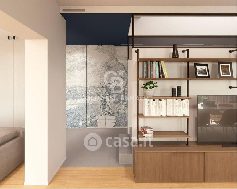 Villa in Via Ca' Pronti — foto 4 di 21