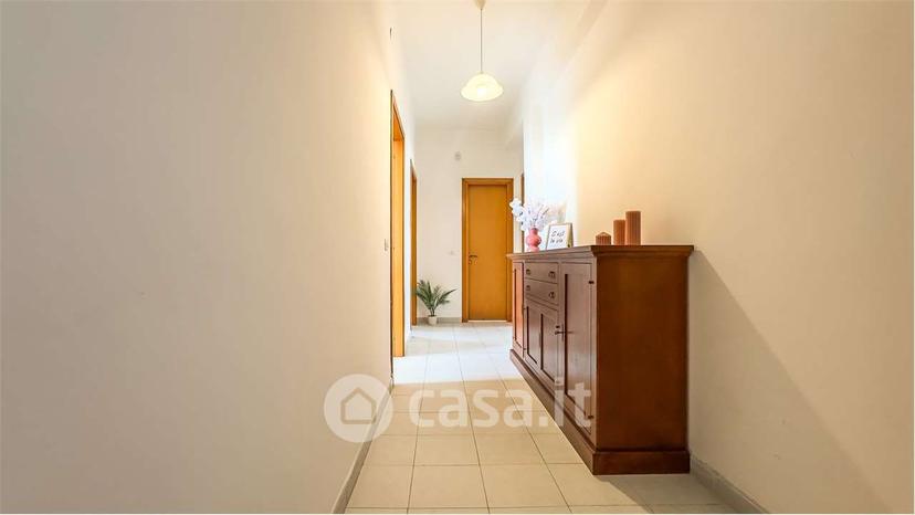 Trilocale in Viale Marconi 29 — foto 19 di 19