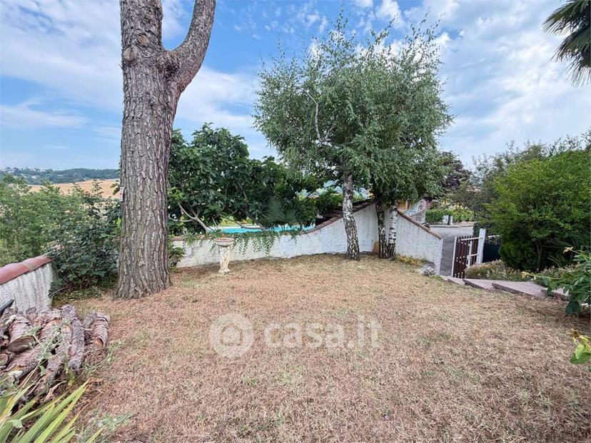 Villa in Località Case Pesci — foto 14 di 44