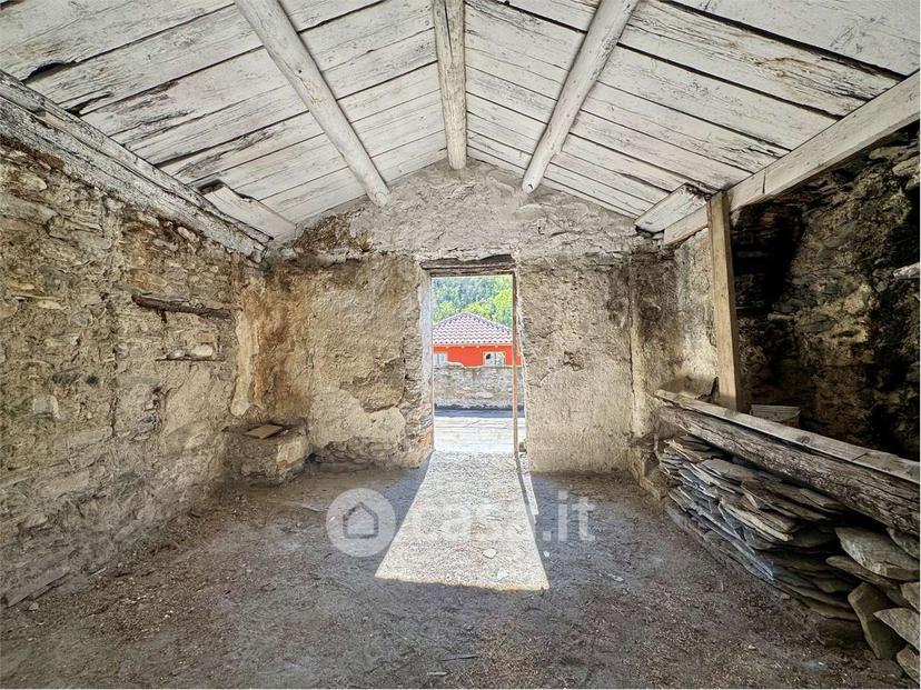 Appartamento in Via de Filippi 53 — foto 9 di 26