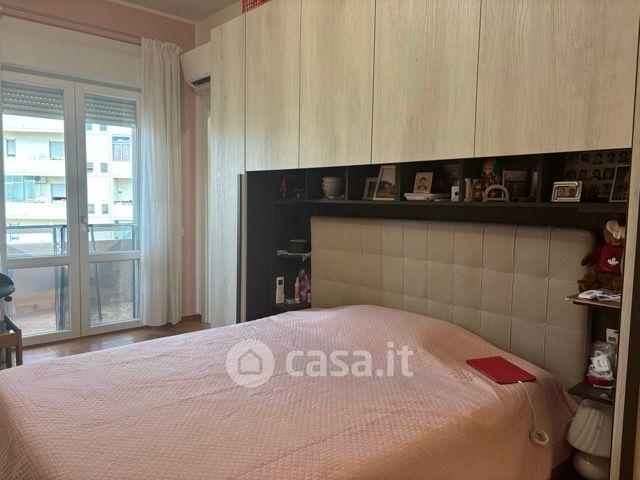 Quadrilocale in Via Filippo Brunelleschi — foto 57 di 73