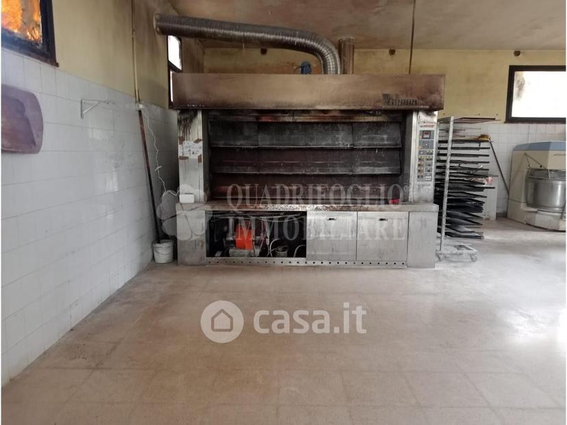 Trilocale in Via San Giuseppe 75 — foto 27 di 35